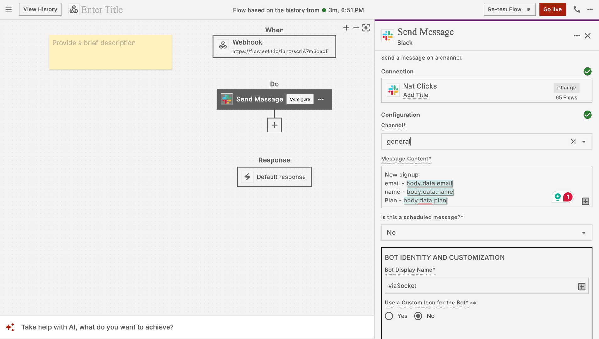 Screenshot 2025-10-23 at 6.54.33 PM.png